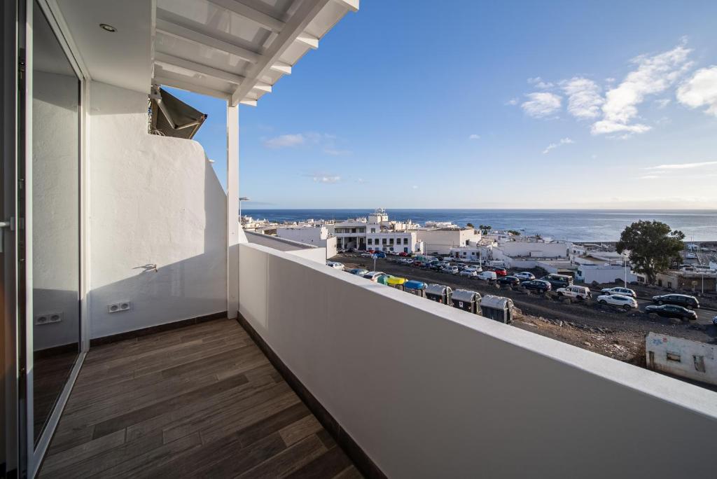 Ocean suite photo 1