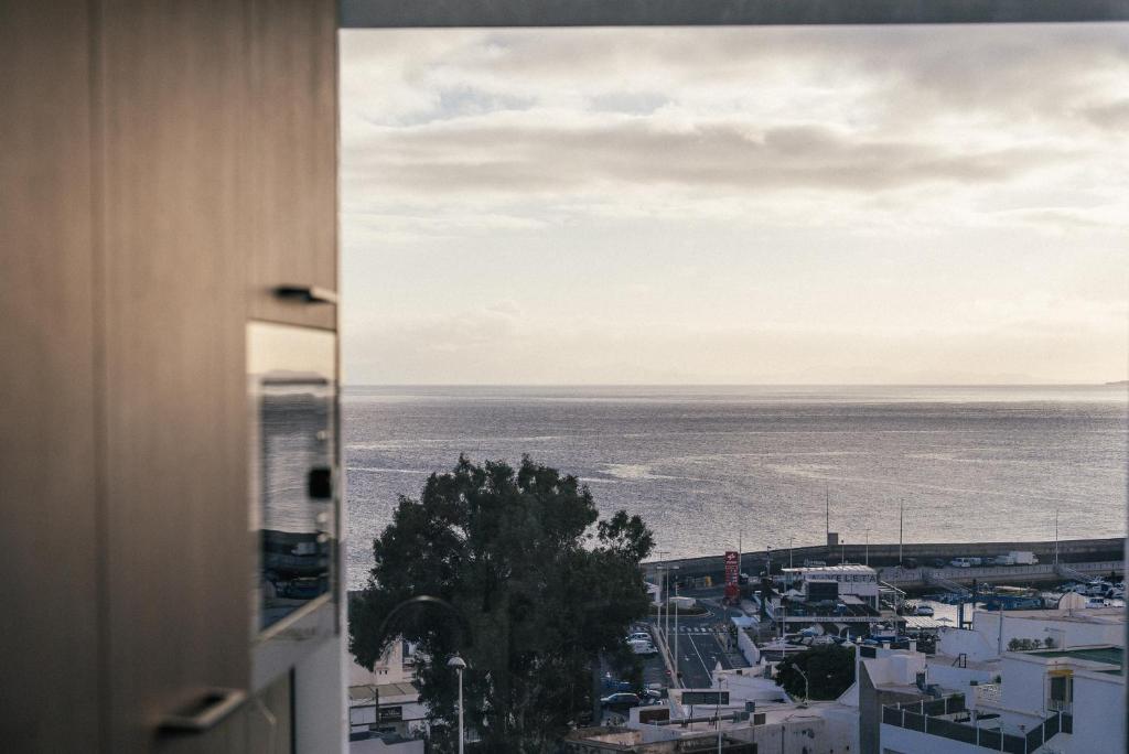 Ocean suite photo 4