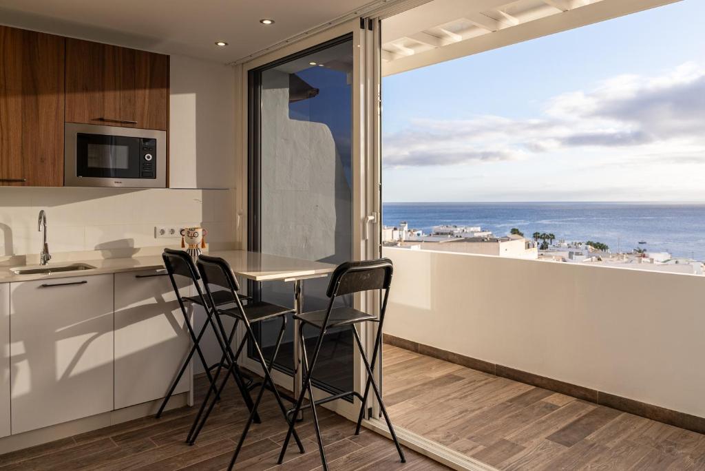 Ocean suite photo 2