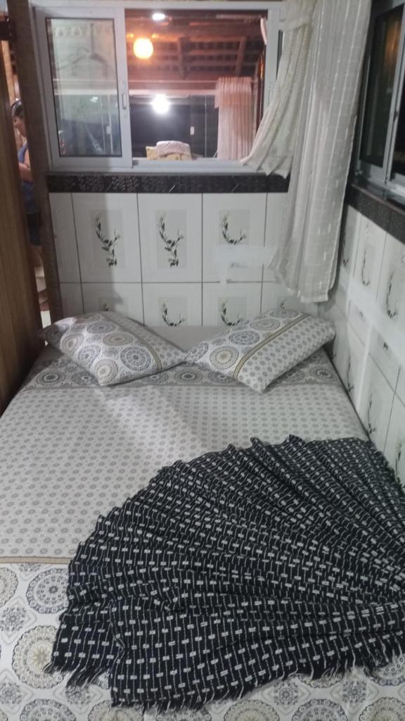 espaço pé na areia 38