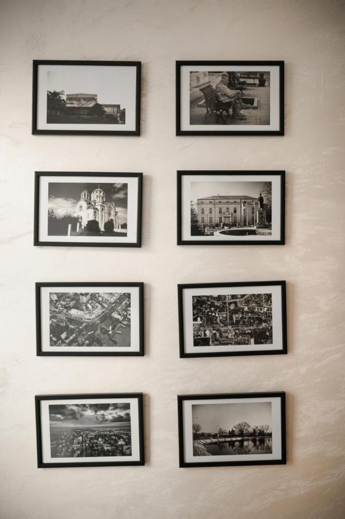 Stan11550 Centar photo 1
