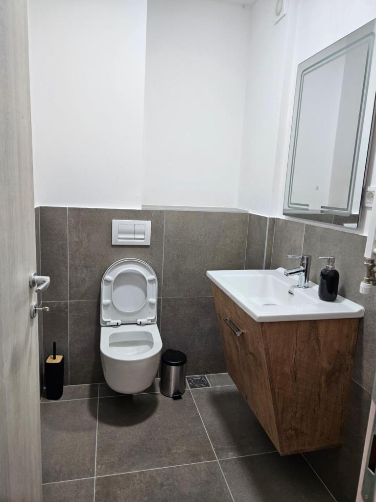 BELIV apartman photo 2