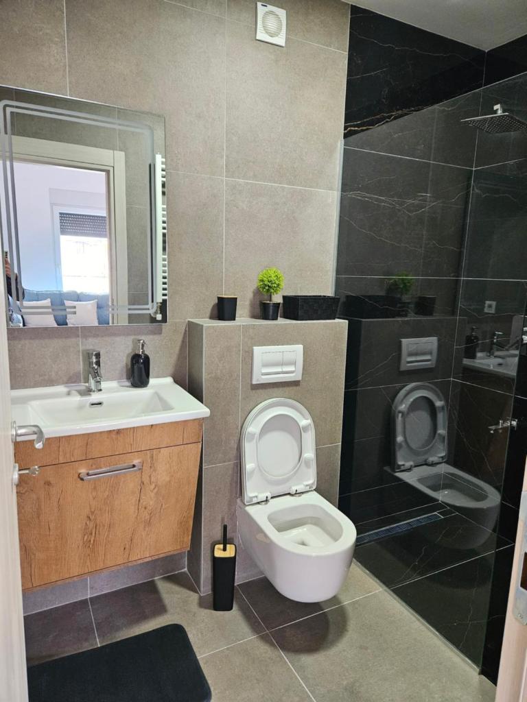 BELIV apartman photo 4