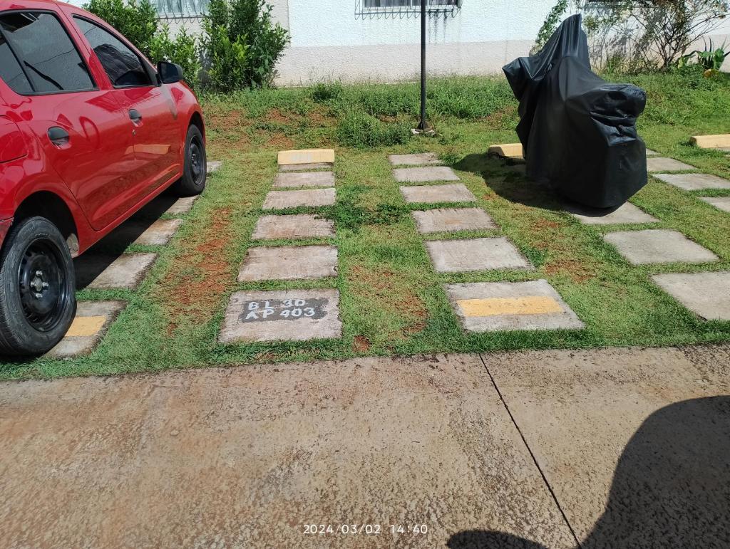Apartamento inteiro próximo aeroporto de Confins photo 1