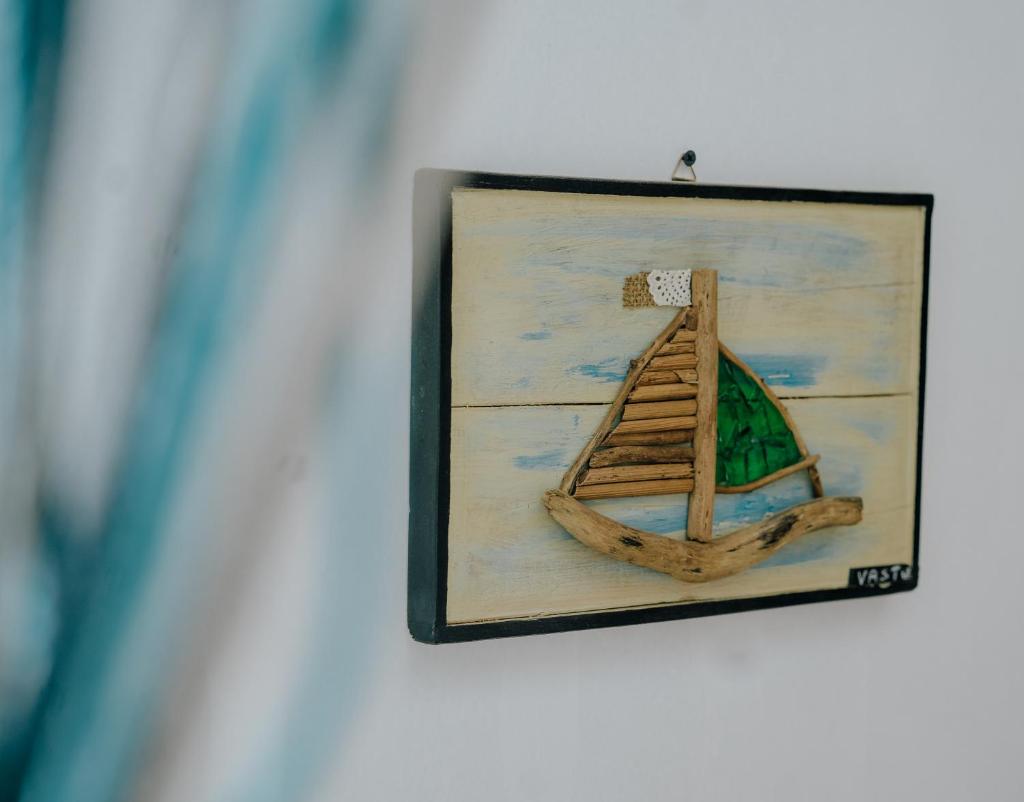 Caracolito photo 4