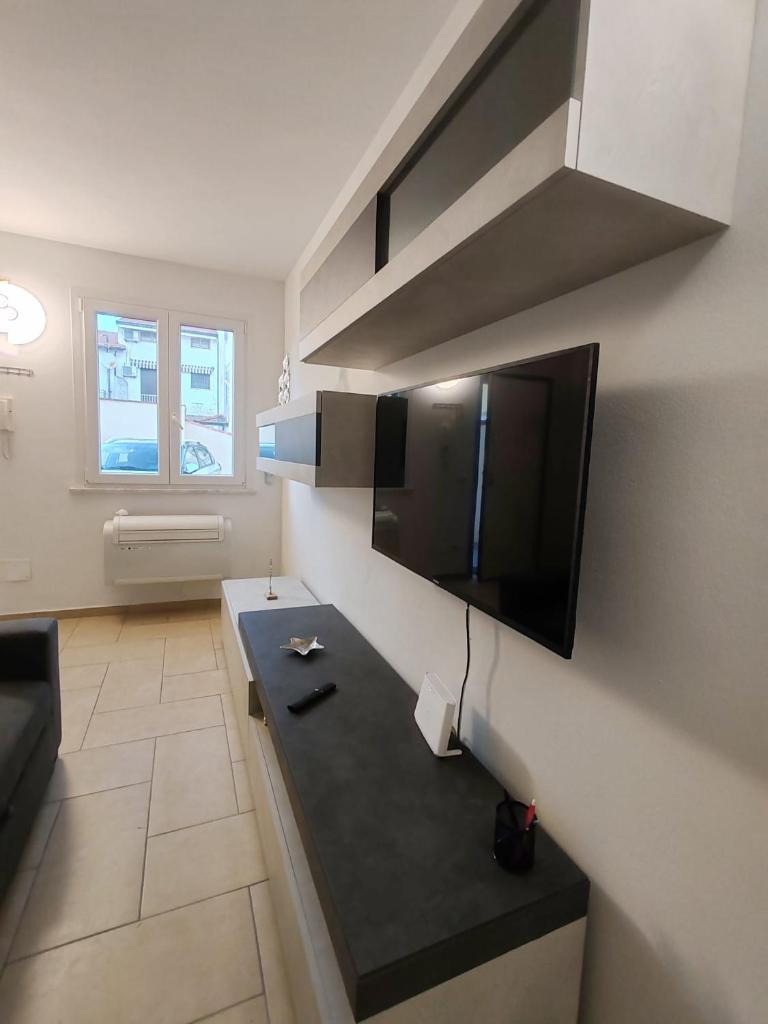 ONDINA APARTMENT IN VERSILIA photo 2