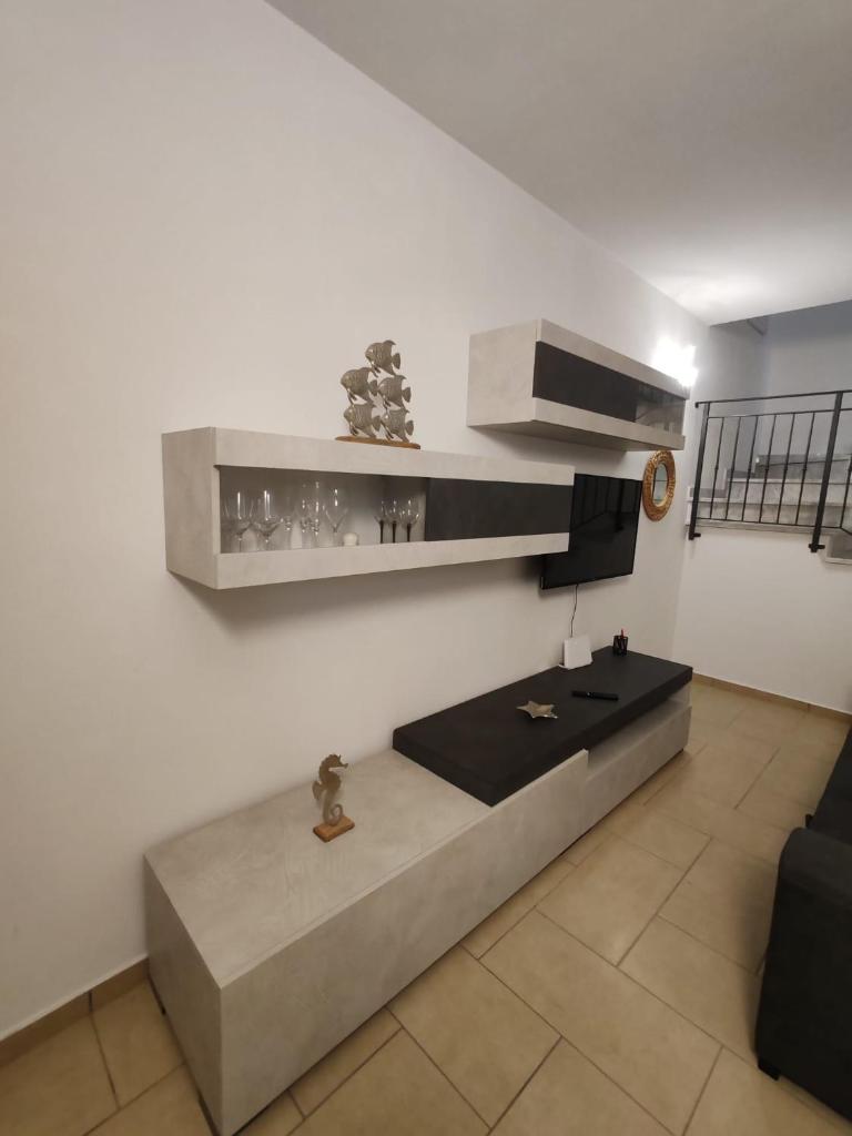 ONDINA APARTMENT IN VERSILIA photo 3