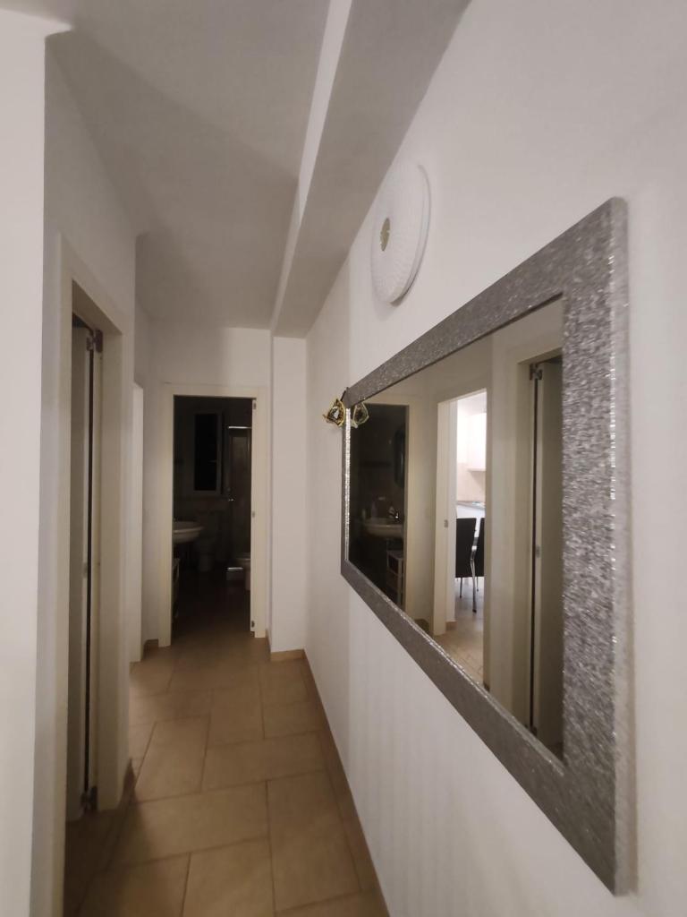 ONDINA APARTMENT IN VERSILIA photo 4