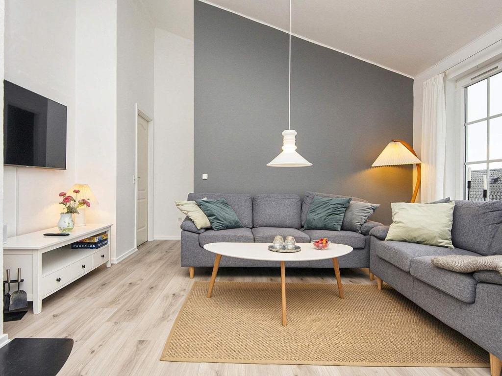 Holiday home Aabenraa LI photo 4