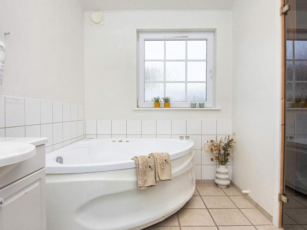 Holiday home Aabenraa LI photo 3