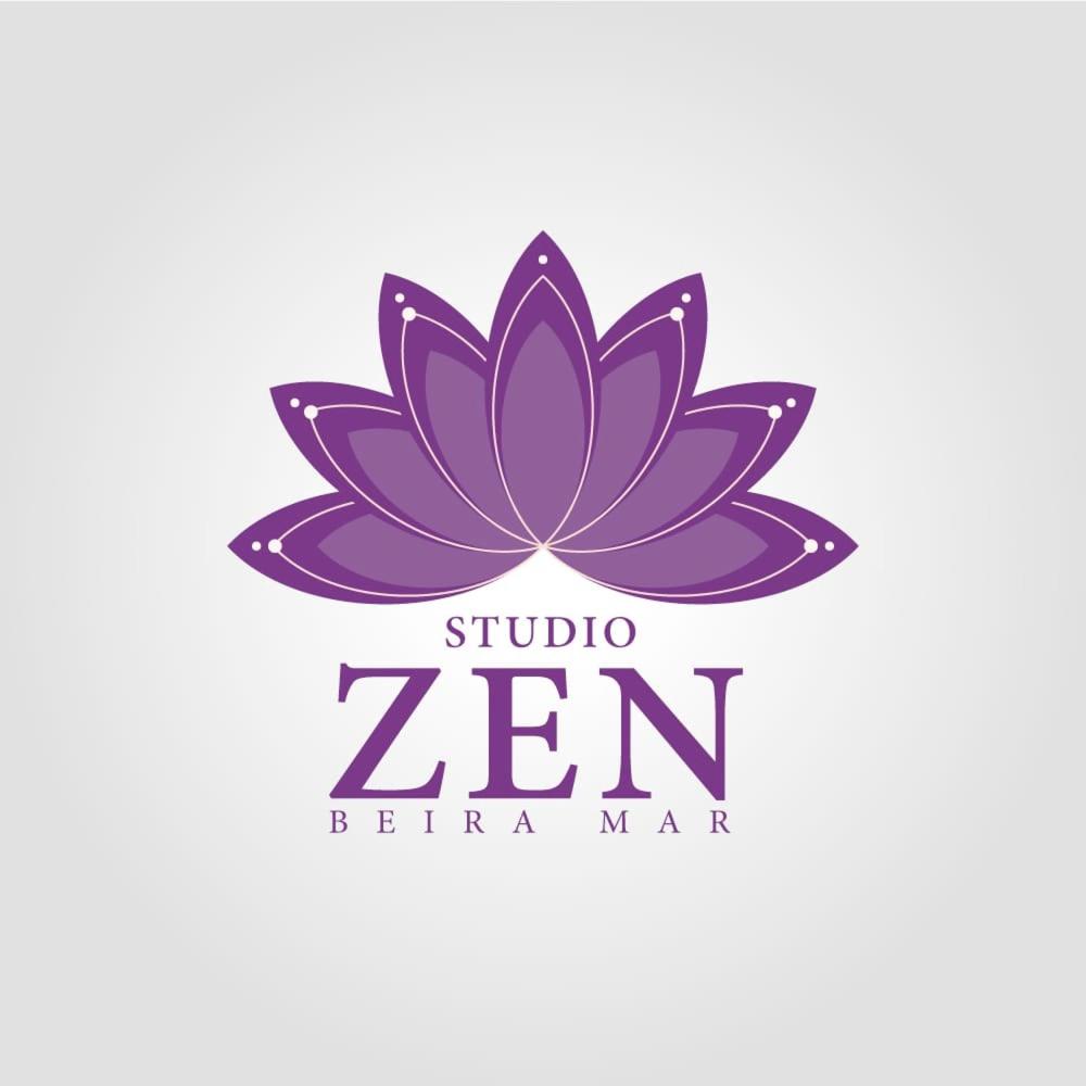 Studio Zen Beira Mar