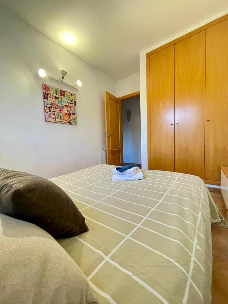 Casa con piscina Sant Pol de Mar photo 1