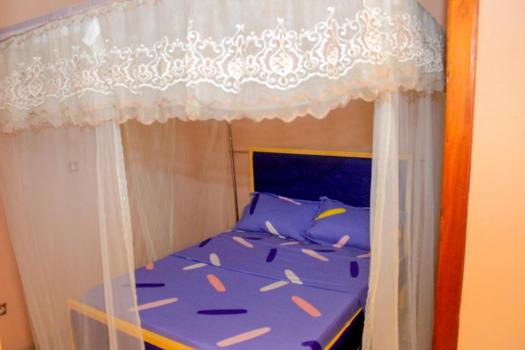 Rooms in Bujumbura City photo 2