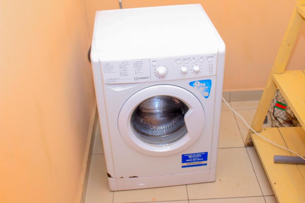 Rooms in Bujumbura City photo 4