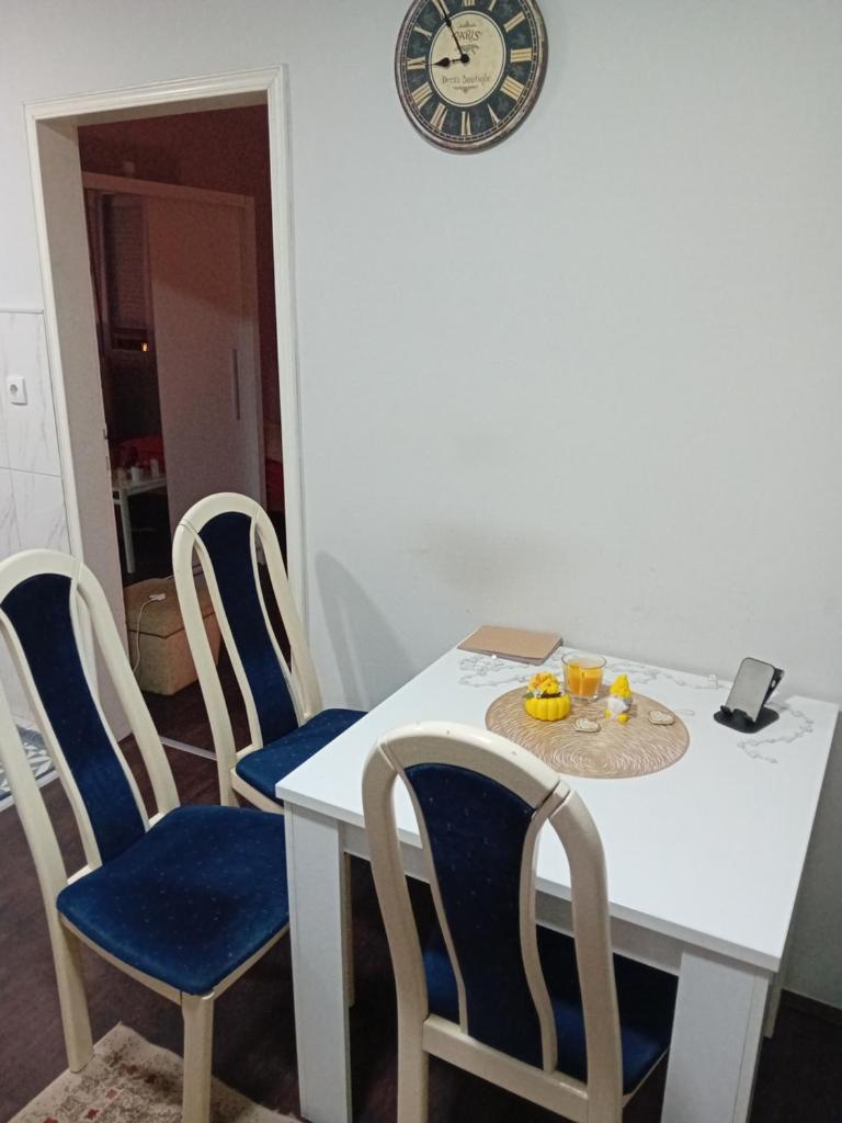 Pahuljica photo 2