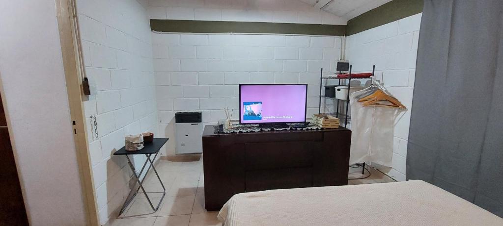 Habitación En La Casita de Marley photo 3