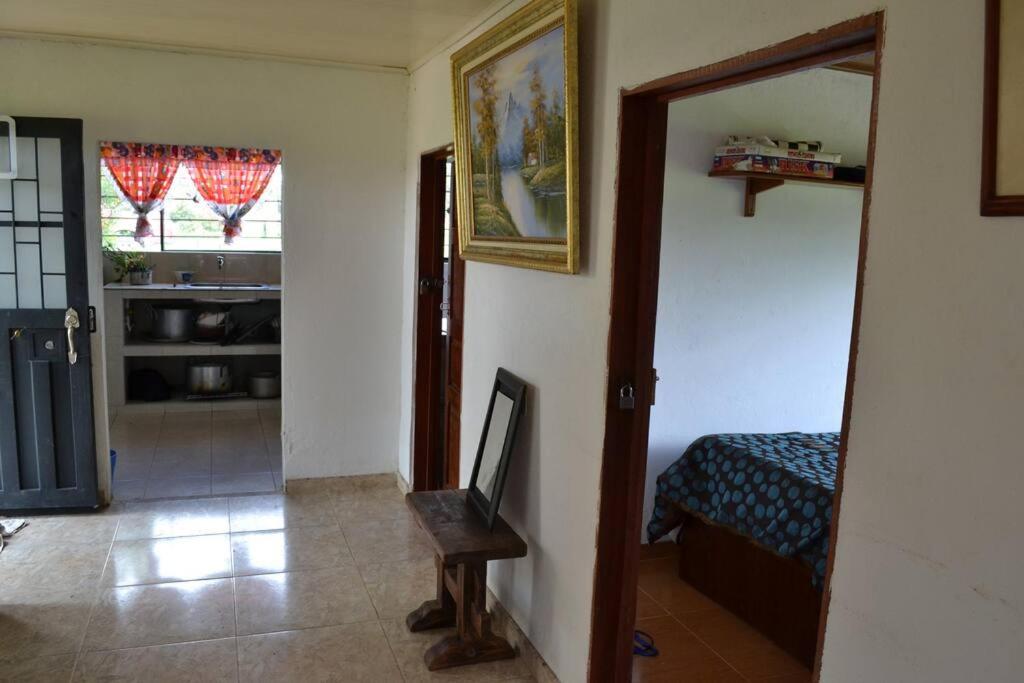 Finca El Ciprés photo 3