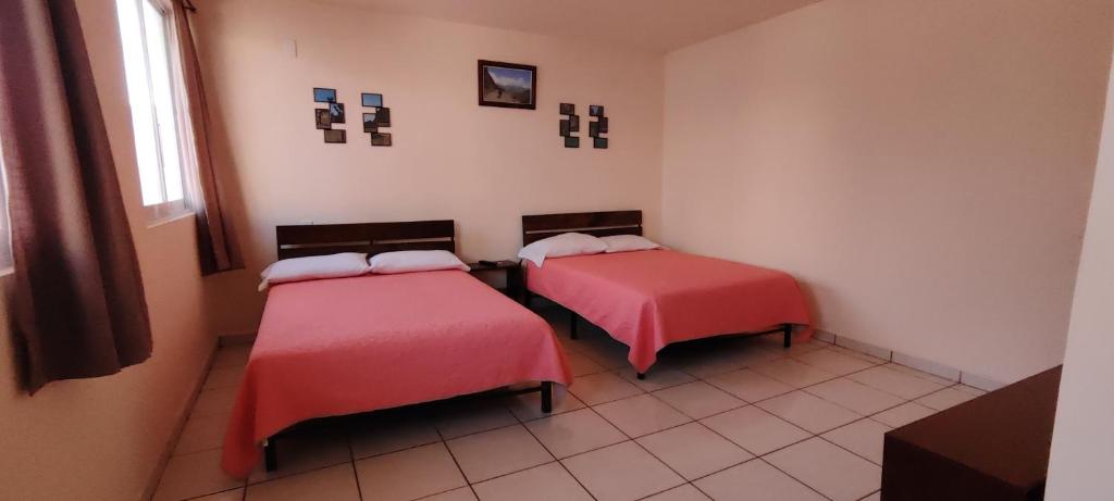 Hotel Maeva photo 4