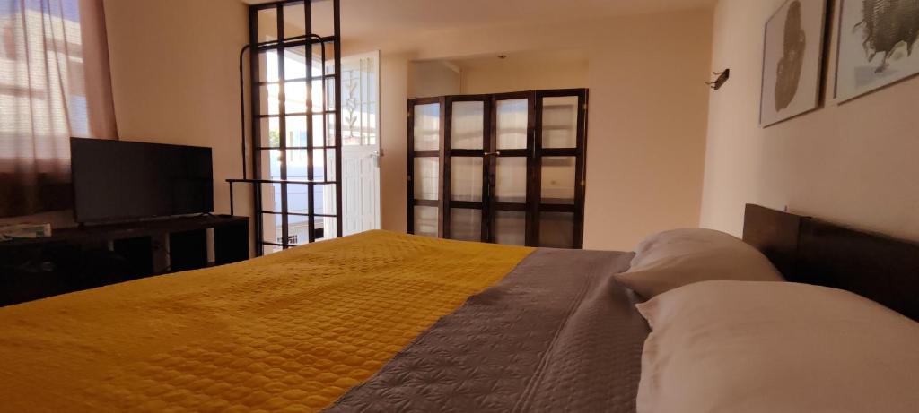 Hotel Maeva photo 2