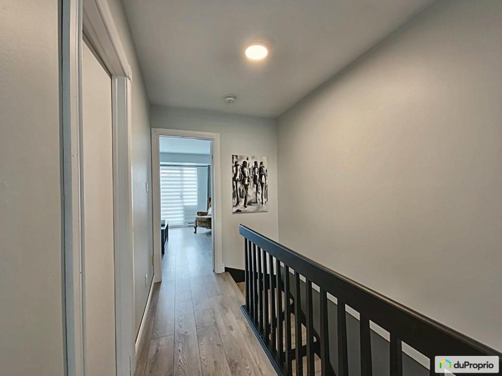 Condo Phoenix prés du Lac Memphrémagog. photo 2