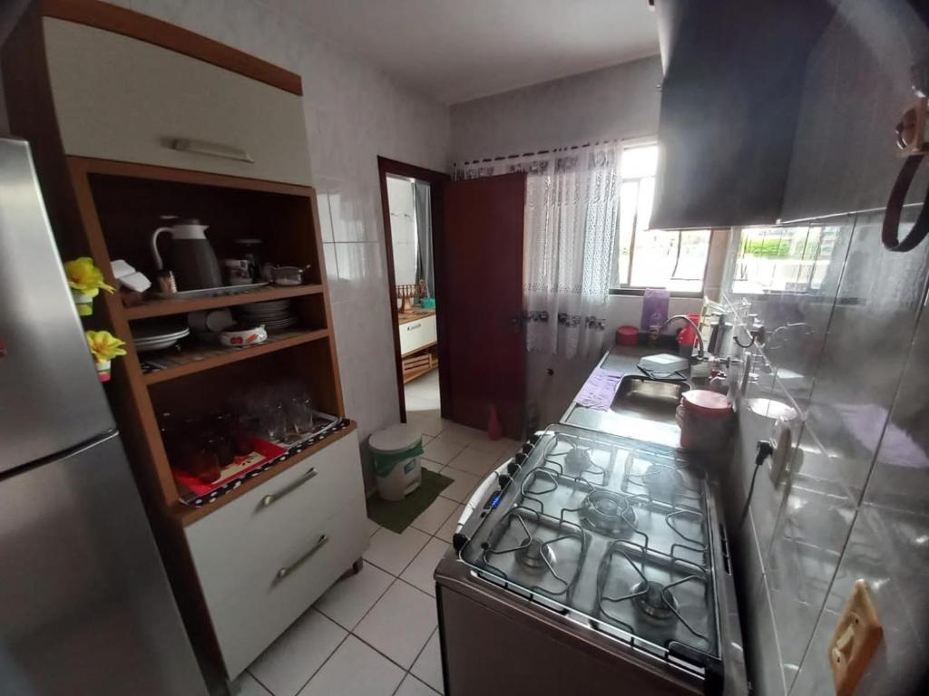 Apartamento Cabo Frio - Passagem photo 1