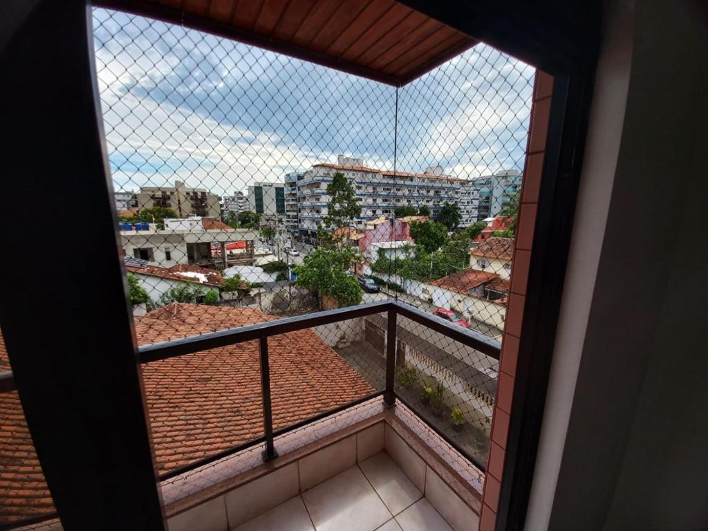 Apartamento Cabo Frio - Passagem photo 2