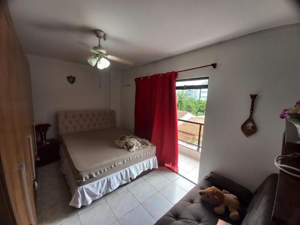 Apartamento Cabo Frio - Passagem photo 3