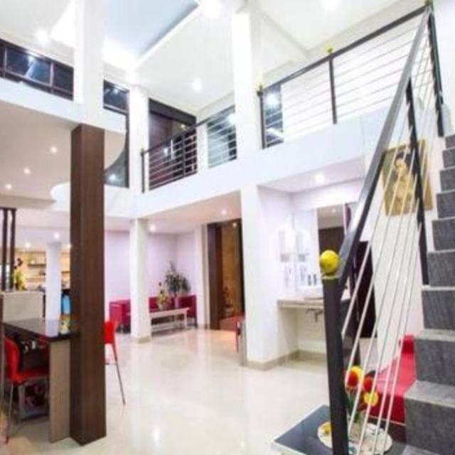 Mataram hotel photo 2