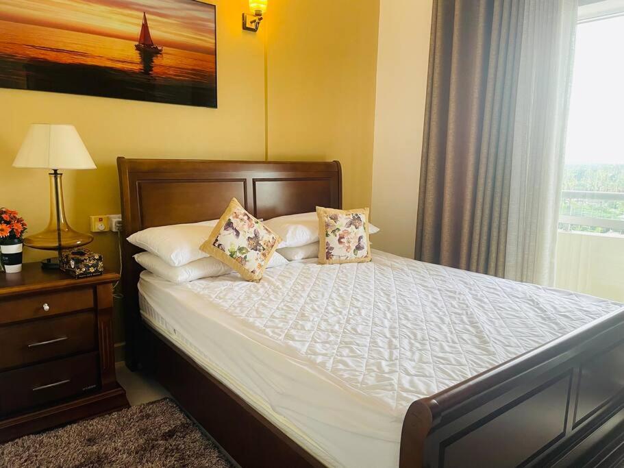 Rental Apartment in Kottawa photo 1