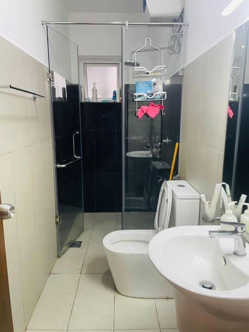 Rental Apartment in Kottawa photo 2