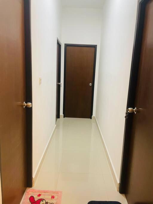 Rental Apartment in Kottawa photo 3