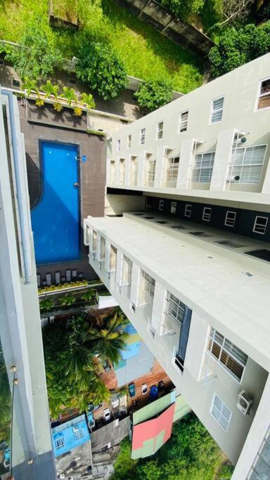 Rental Apartment in Kottawa photo 4