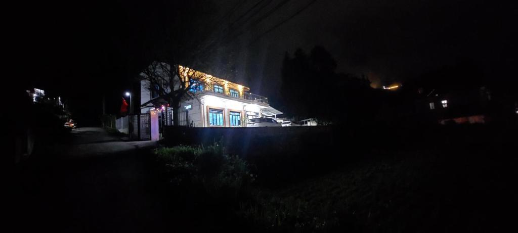 Minh_Thắm photo 1