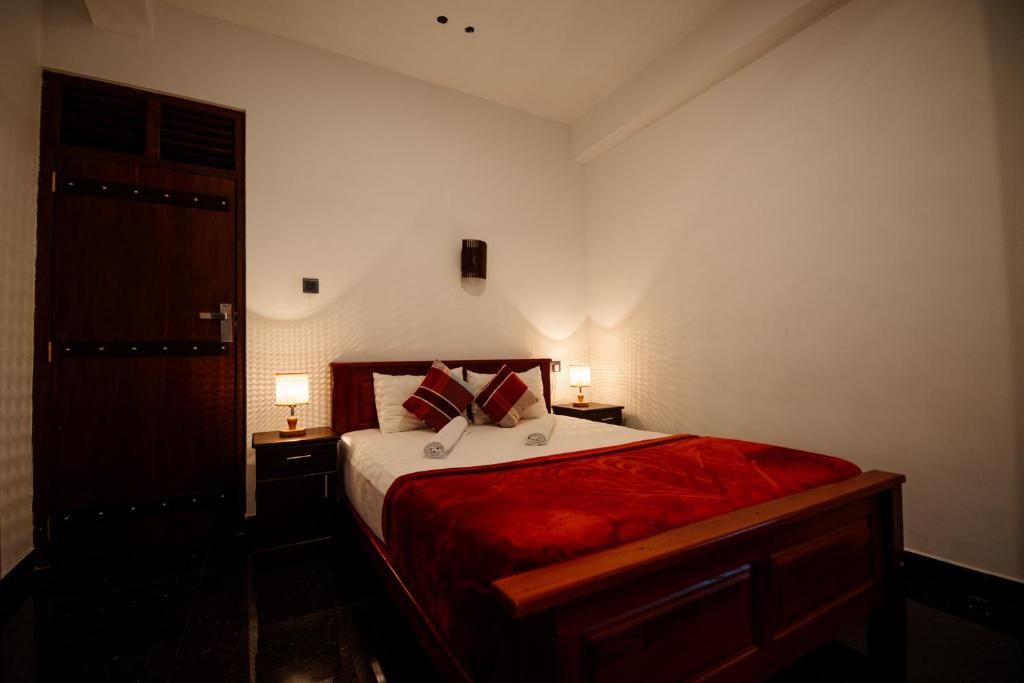 Adams Peak Inn photo 3