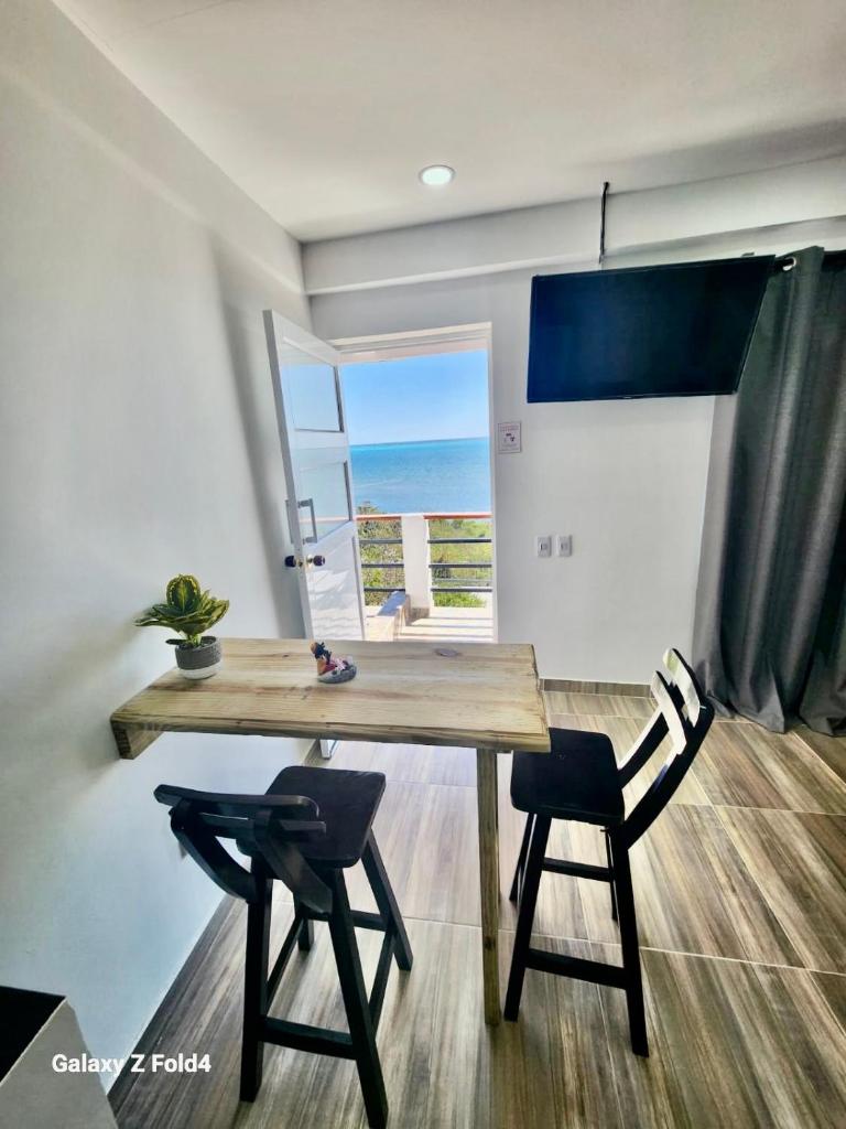 Sea Breeze inn photo 4