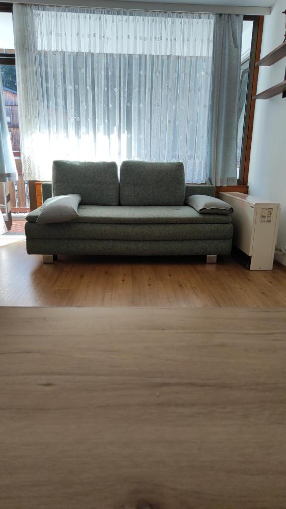Apartment Fewo Irdning Pichlarn photo 4