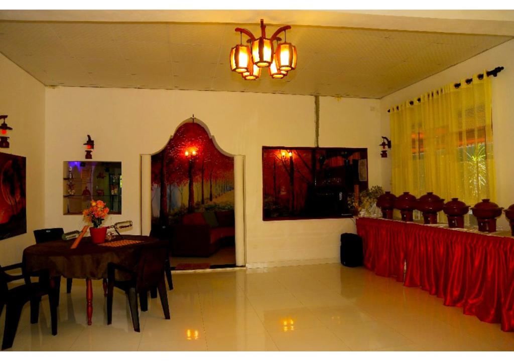 Windy's Leisure Villa photo 4