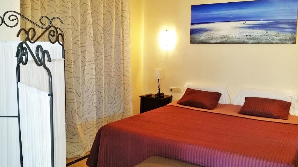 Villas Coral Deluxe photo 1