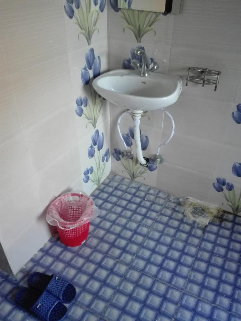 Best Hostel photo 3