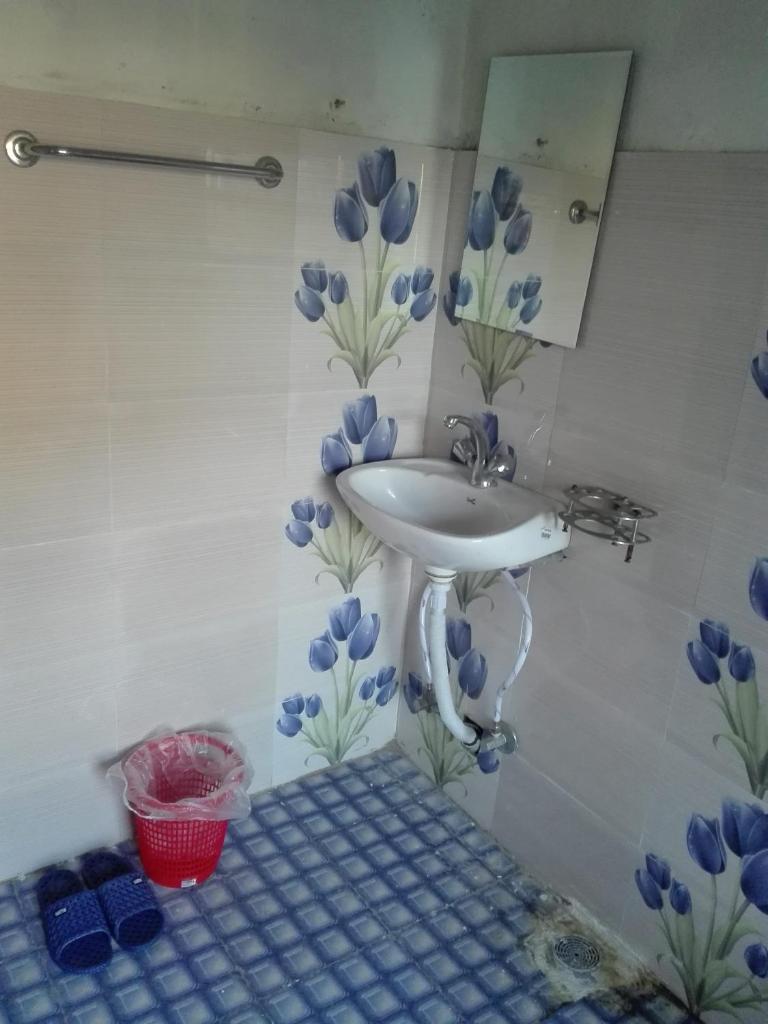 Best Hostel photo 2