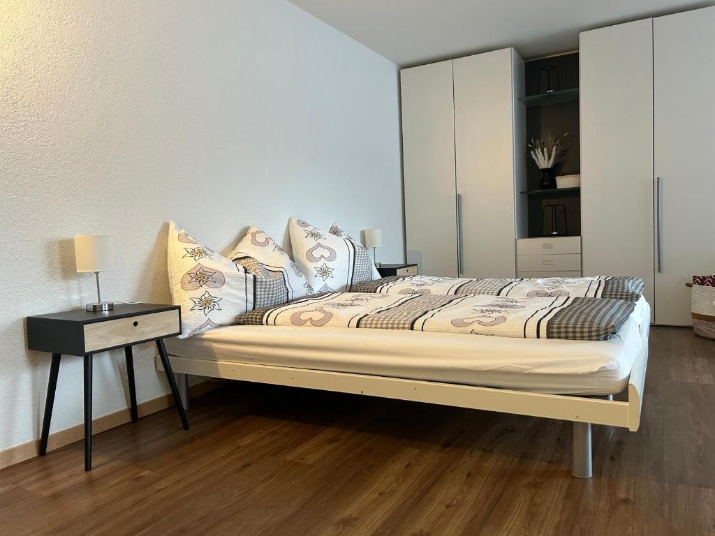 Studio Haus Castello photo 2