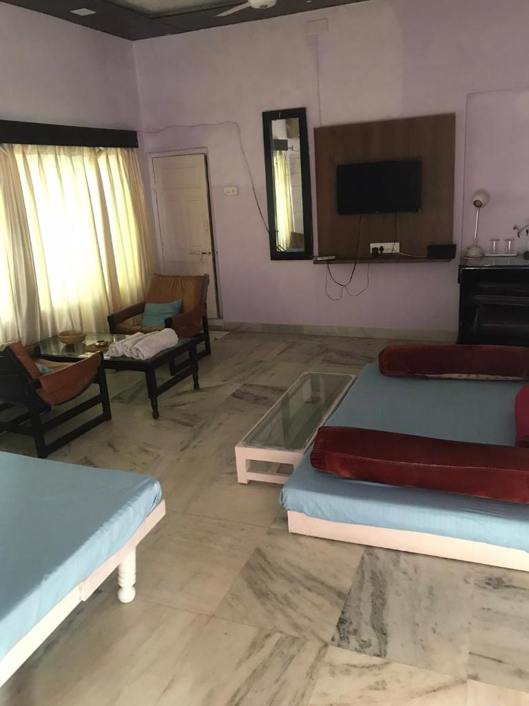 Mewar Inn photo 1
