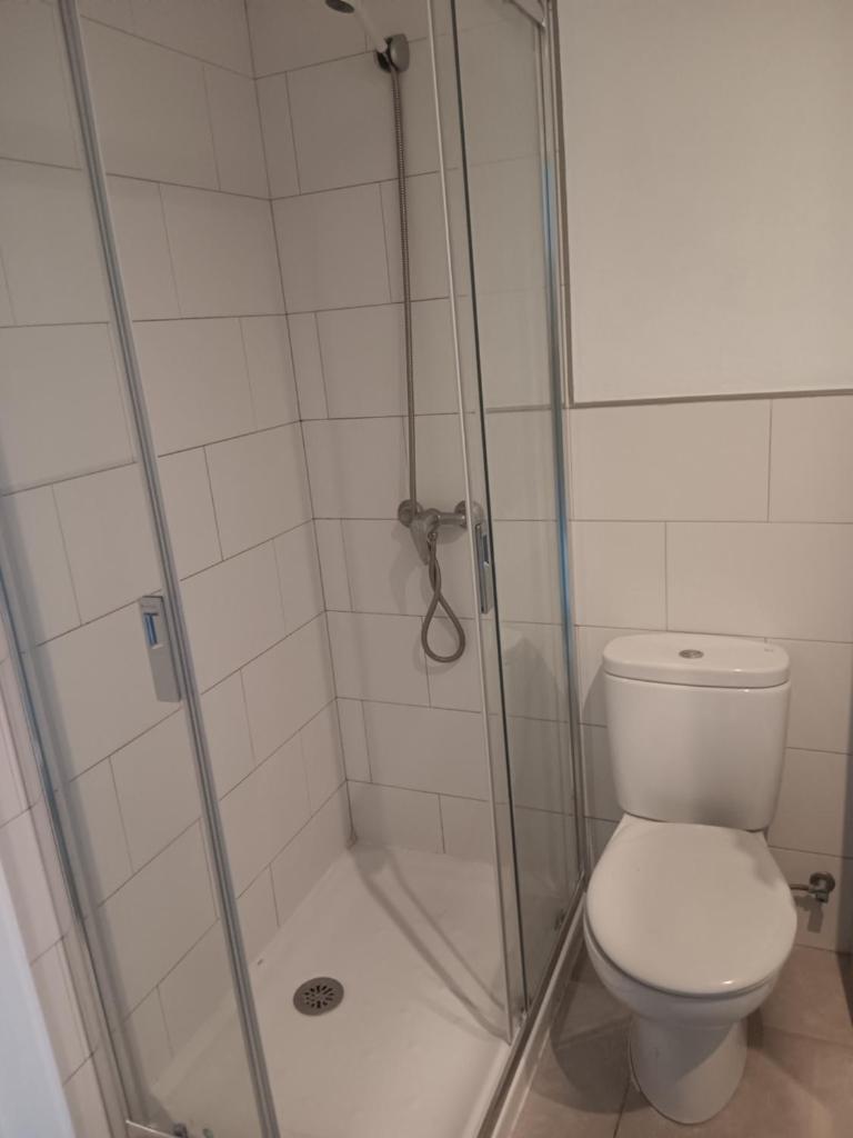 Apartamentos Arcadio photo 3