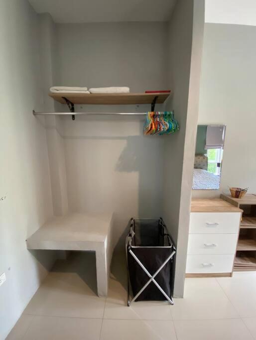 Modern House photo 1