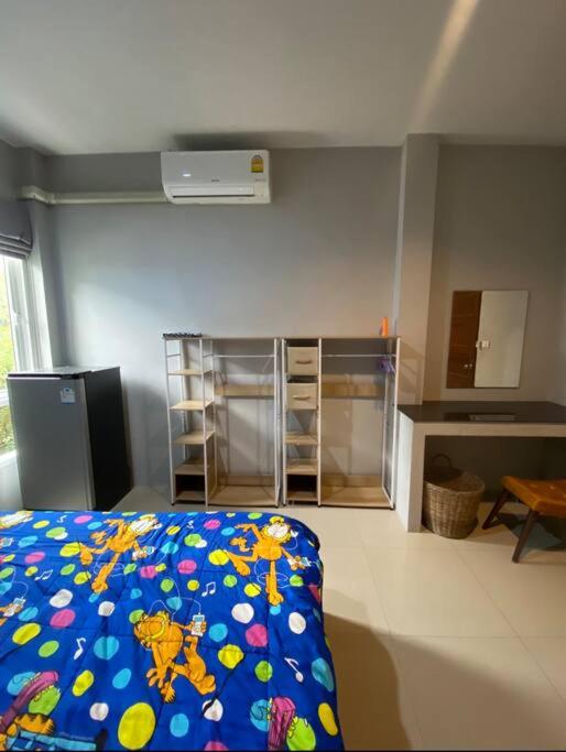 Modern House photo 4