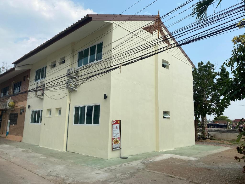 จอมเมือง Motel photo 3