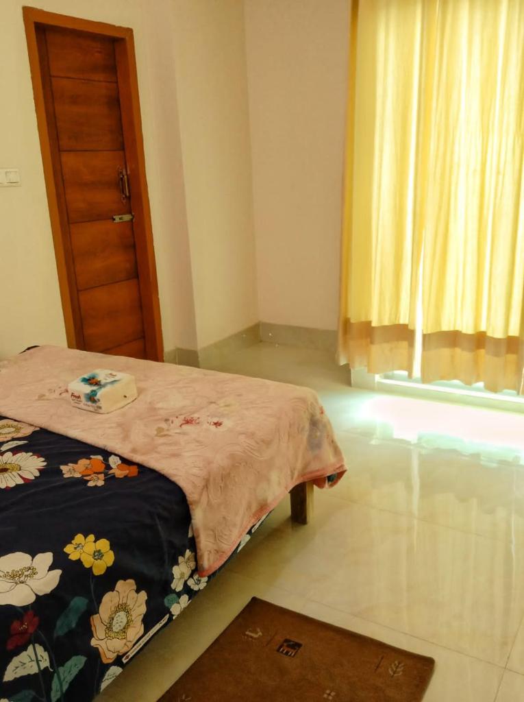 Hasnahena 1/F,Dhaka Gurdren City,Adabar,Mohammadpur