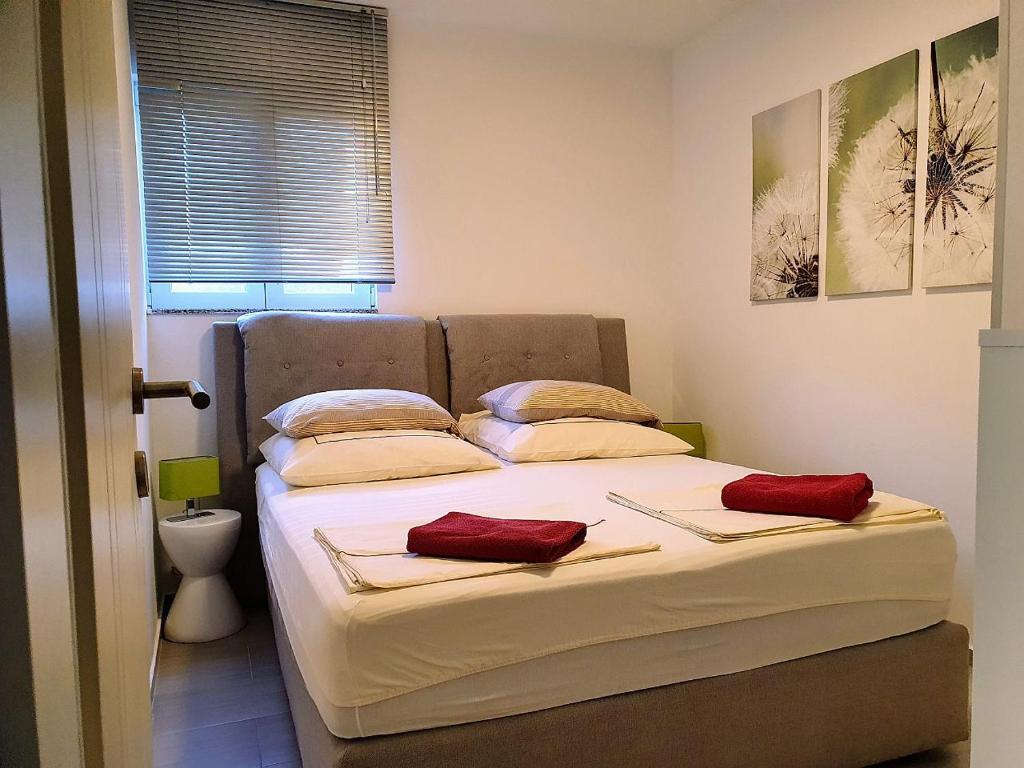 1 Haus Linden Osljak photo 3