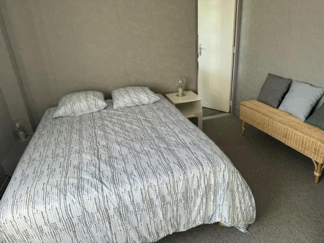 Appartement OMAHA BEACH photo 2