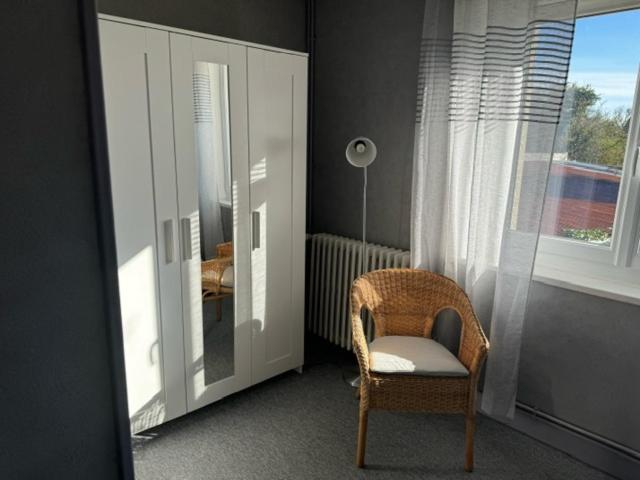 Appartement OMAHA BEACH photo 3